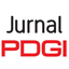 Layanan e-Jurnal PDGI Kabupaten Langkat