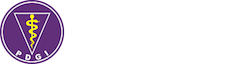 Logo PDGI Kabupaten Langkat